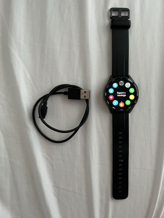 Smartwatch Hama 7010
