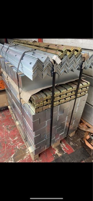 Вигідно! Оренда дрібнощитової опалубки PASCHAL. Оренда опалубки