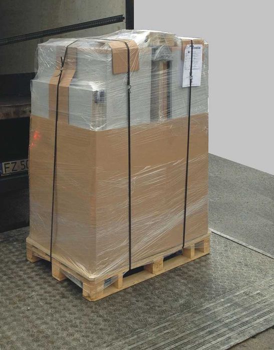 Meble gabinetowe komplet mebli do gabinetu, meble od producenta