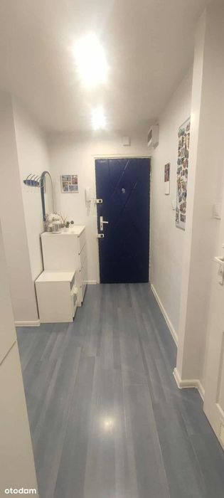 Mieszkanie – Poznań, Kasztelanów - Widok 4