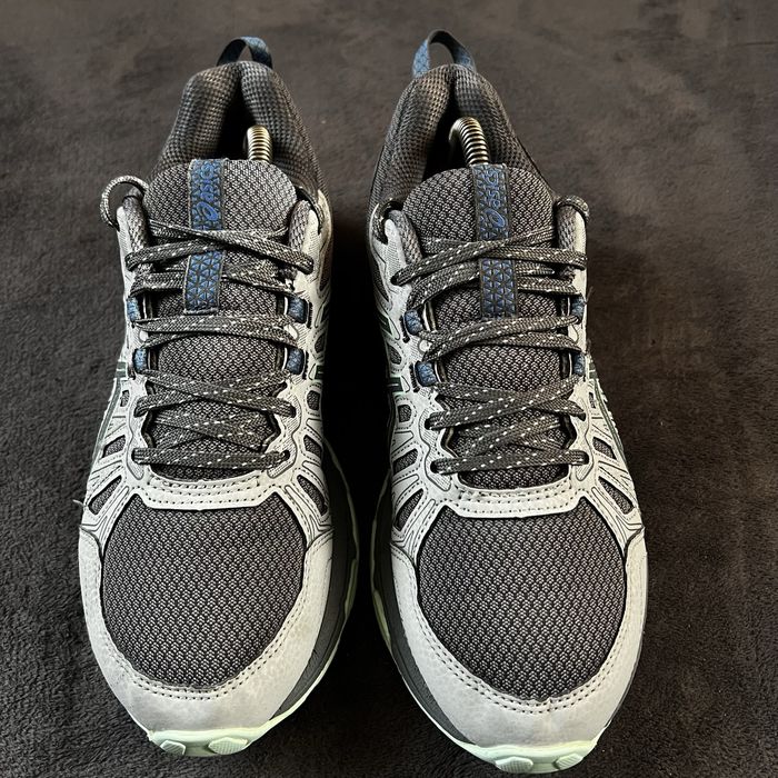 Жіночі кросівки Gel-venture 7. P. 37,5. Ідеал!!!