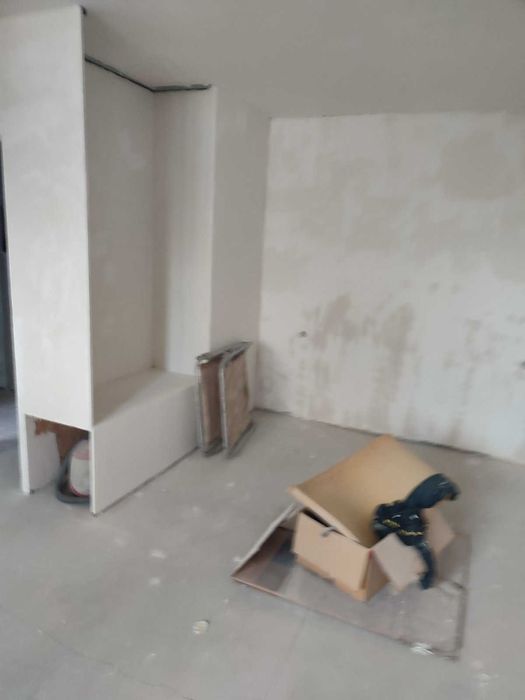 Продам 1 кімнатну квартиру. Кримський бульвар. Працюємо по всім держпрограмам. Ваучер. Сертифікат
