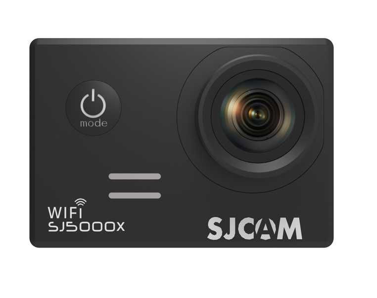 SJCAM SJ5000X Elite