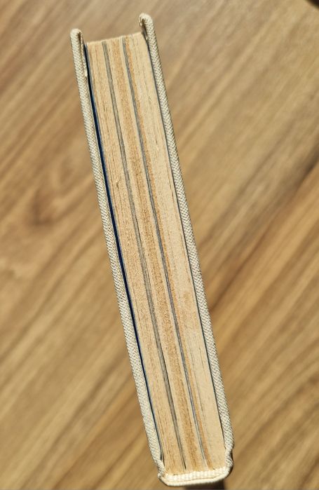 Francuska ścieżka - Waldemar Łysiak