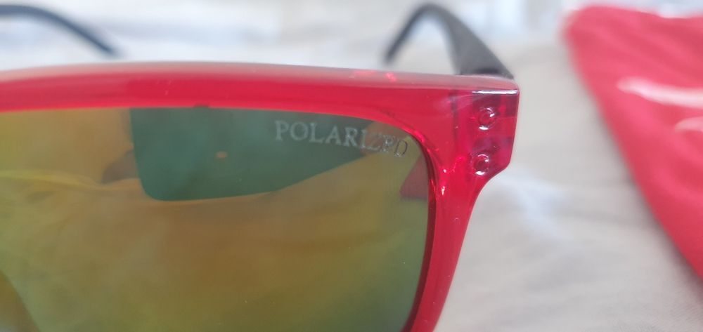 Oculos Oficiais Benfica, Kypers Eyewear