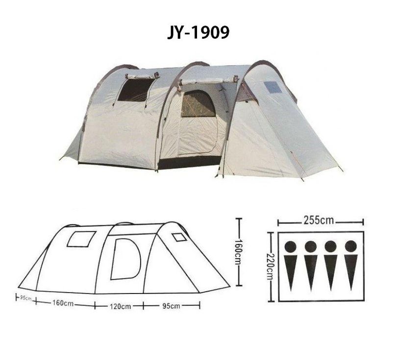 Палатка 4 местная топ. Палатка ангара 2. Палатка 4 местная топ. Палатка trek planet ankona lux 4. Палатка ссср геологическая 4 местная.