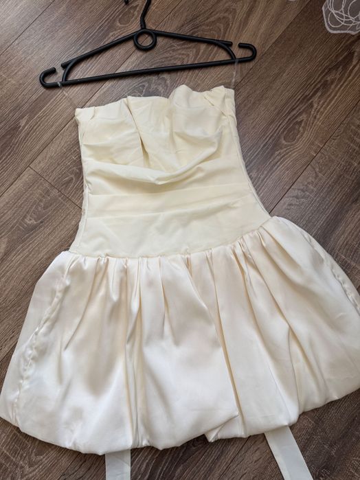 Продам сукню ohpolly