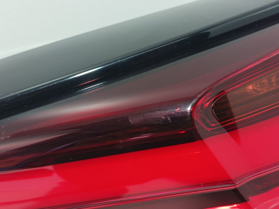 Farolim esquerdo TOYOTA C-HR (_X1_)