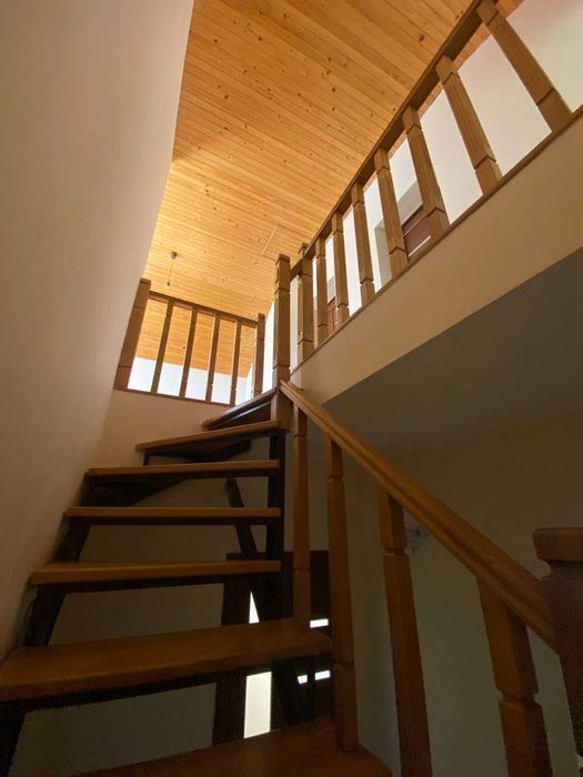 Продаж будинку в с. Рудне, 10хв до Львова