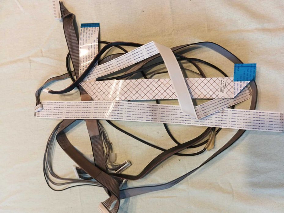 Płytka do TV Samsung PS50C430A1WxxH