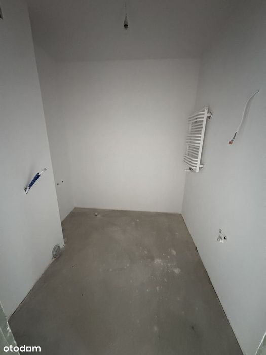 Apartament Gotowy Szkolna/Wileńska