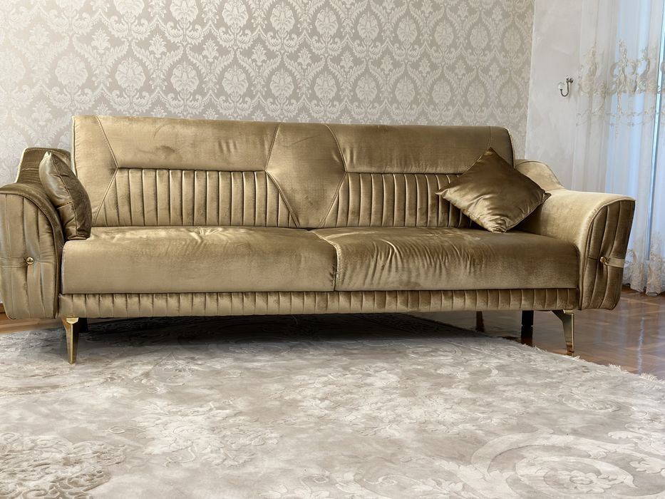 Комплект «Анталія»