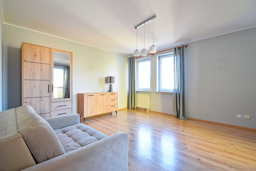 Mieszkanie do wynajęcia 40m2, Ursus, Tomcia Palucha 31
