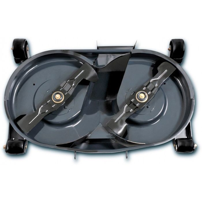 Traktorek ogrodowy kosiarka  Iseki SXG 216+