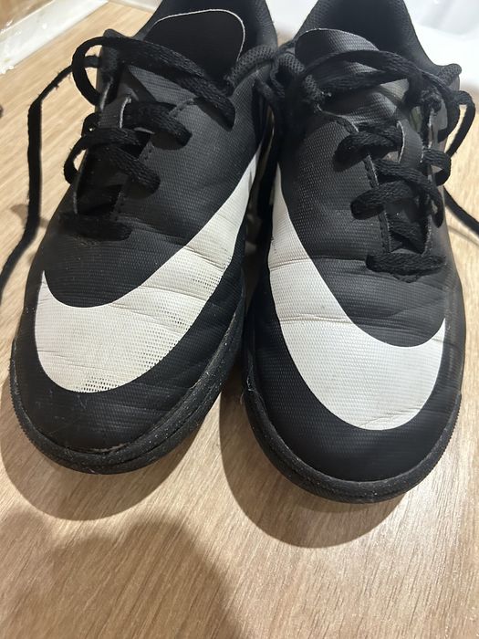 Buty korki Nike 38