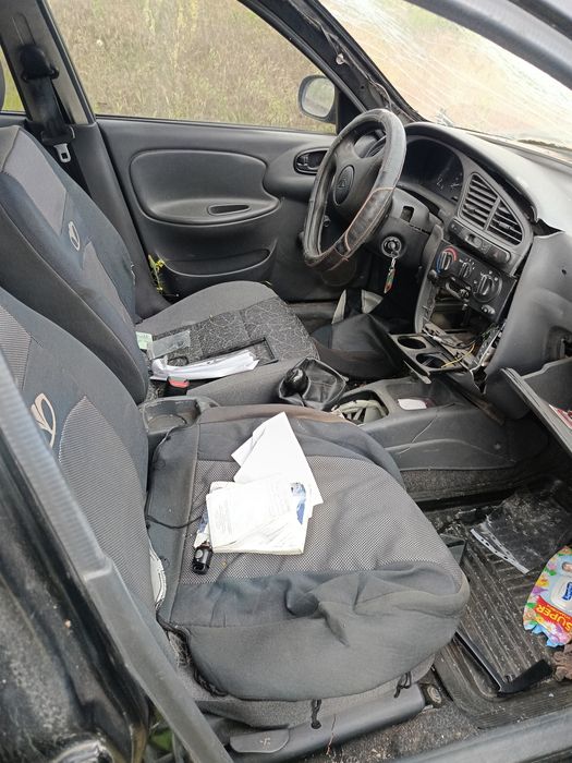 Разборка Lanos 1.4 , 1.5 ,1.6  Ланос 1.4 , 1.5 ,1.6