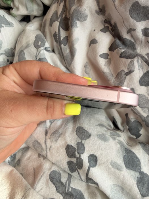 IPhone 15 128 Gb
