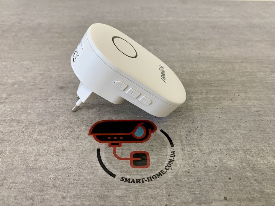 Панорамная‼️ 5Мп WiFi PoE видеодомофон камера 5Mp Reolink вызывная панель домофон звонок дверний дзвінок на телефон виклична панель хмарна облачная