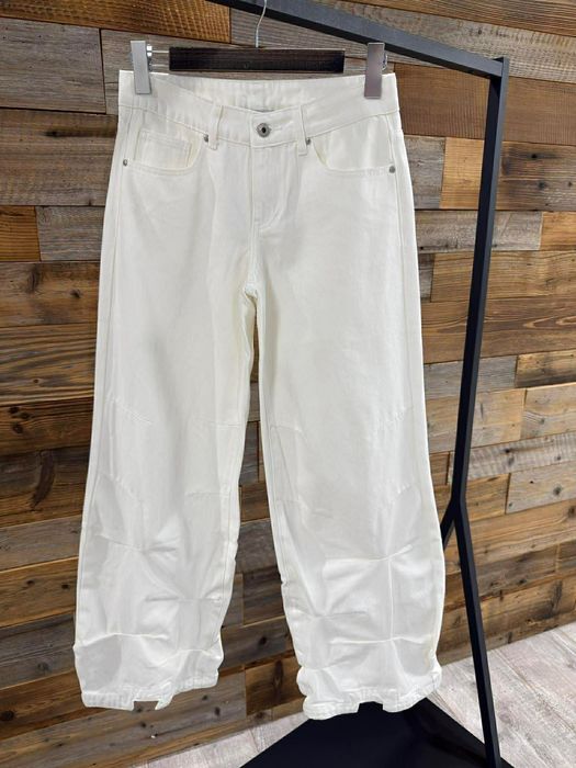 Jeansy by o la la xs - xl