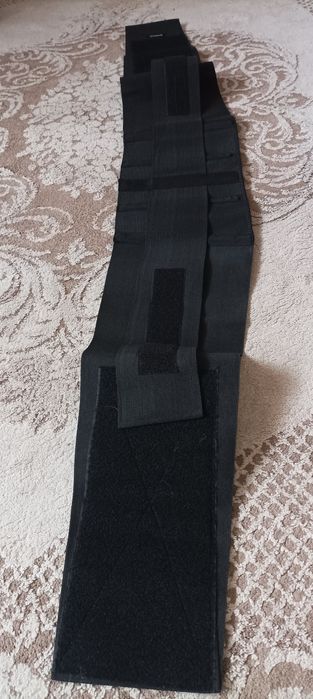 пояс  brace UP для спини 4xl