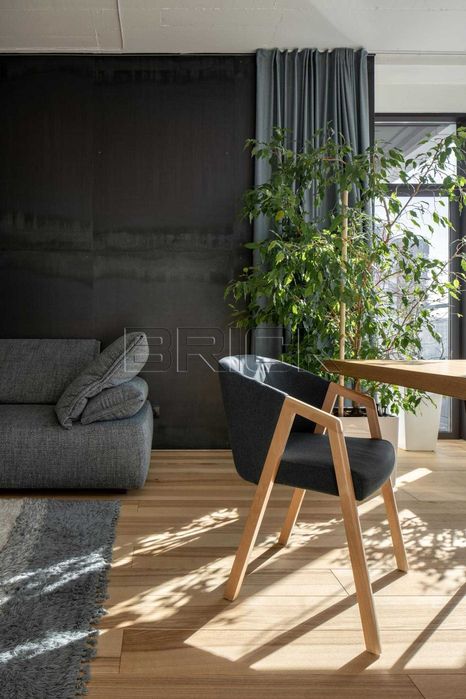 ‼️ БЕЗ% Продаж 3-к квартири в ЖК Skyline, 131 м2, ремонт, 560 000 USD