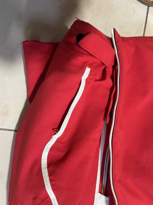 Colmar kurtka narciarska męska 52 L