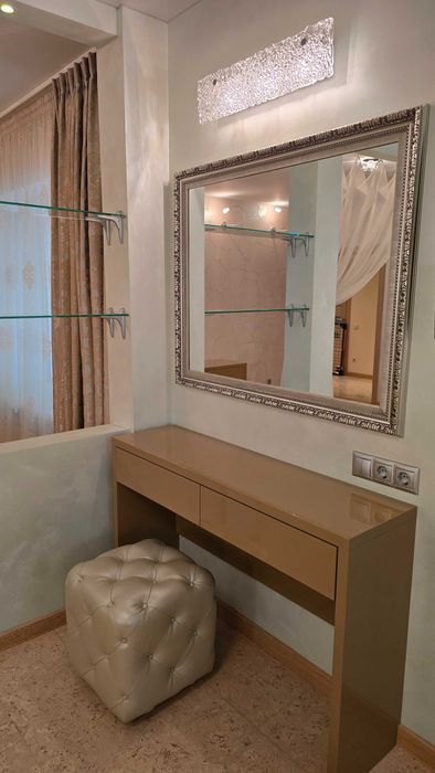 Квартира біля парку, вул. Шевченка 32, продаж від власника.