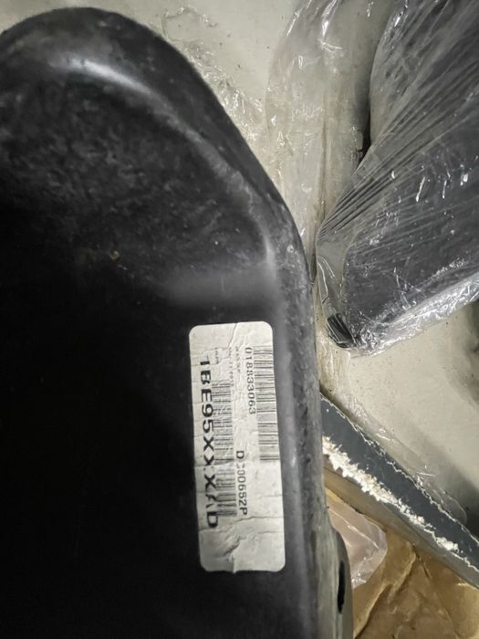 Jeep wrangler rubicon