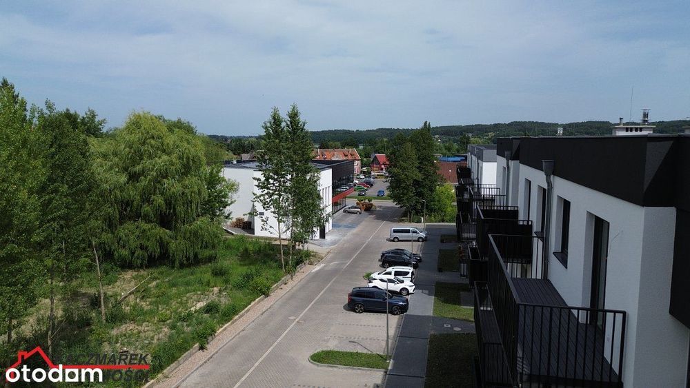 Chodzież Centrum