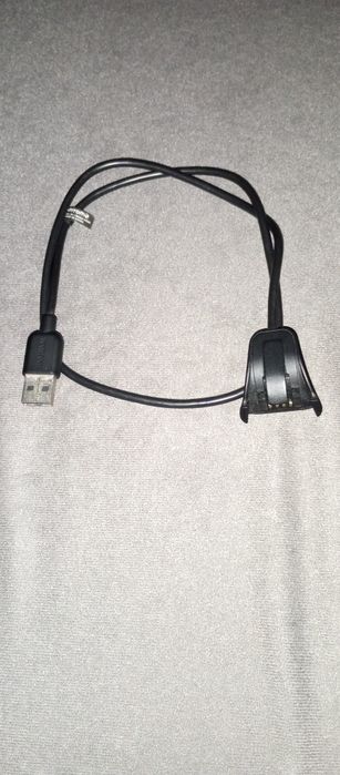 Kabel TomTom USB do ładowania