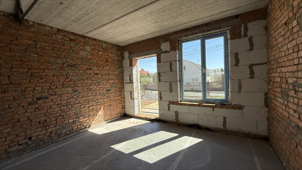 Будинок за адресою (площа 85 м²) - Atlanta.ua - фото 6