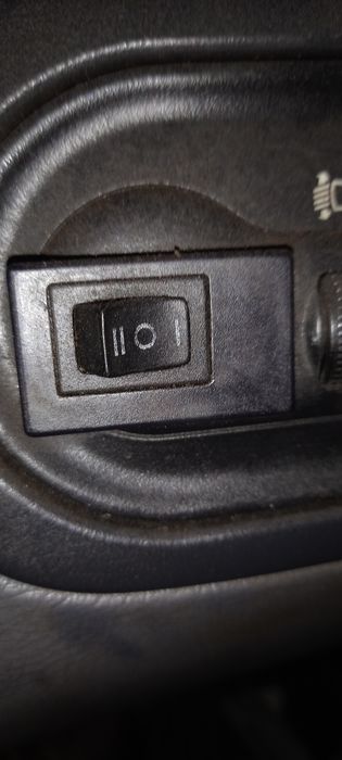 Продам Гбо-Евро 2