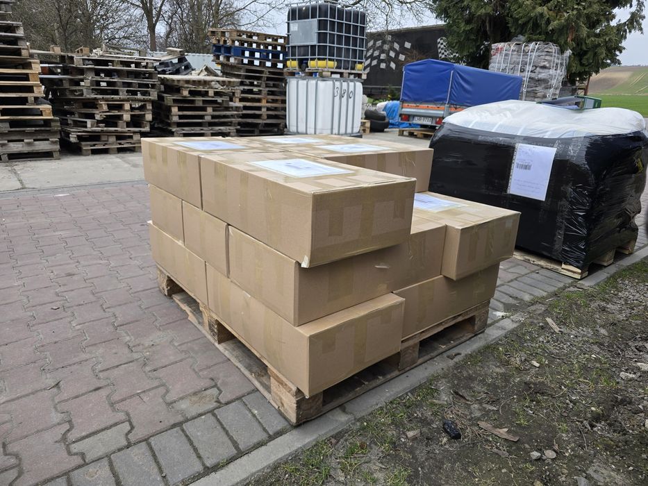 Soja ziarno soji worki z soją sprzedam soję wysyłam worki soi dostawa