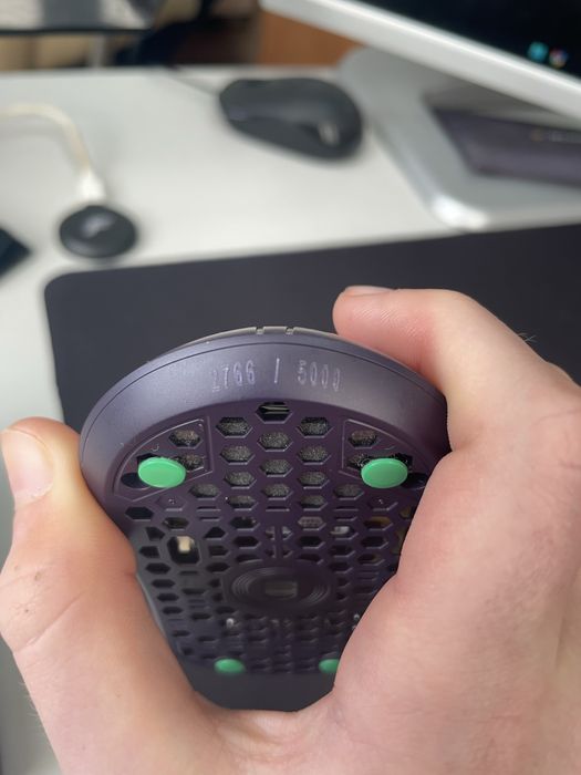 Finalmouse ulx tfue medium