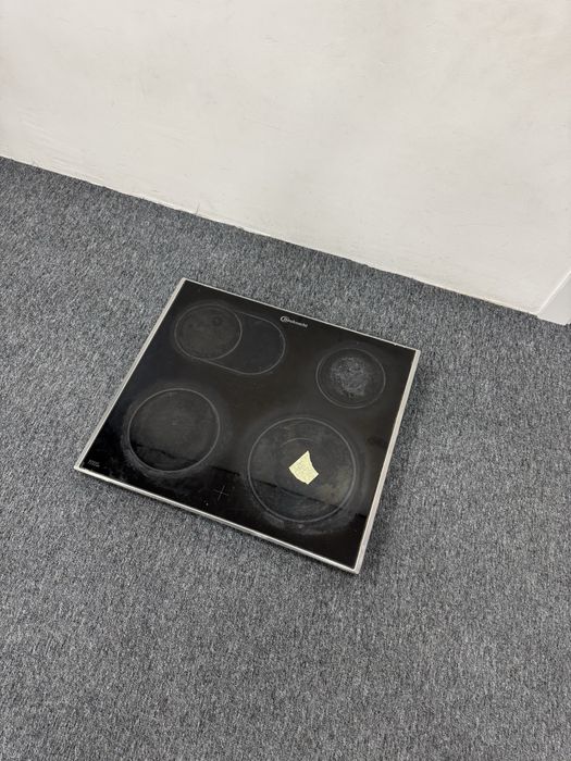 Варильна поверхня Bauknecht (на запчастини)