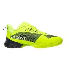 PROMOCJA PREMIUM !!! Buty tenisowe Lacoste SPORT Ag Lt-23 ULTRA r. 43 - 27,1cm