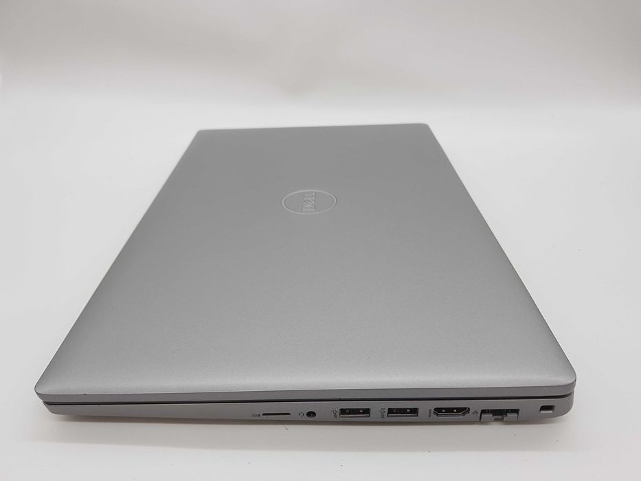 Dell Latitude 5530 i7-1270P 16/512GB SSD FHD WIN 11