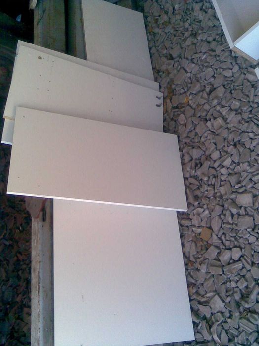 sprzedam szafkę biurko