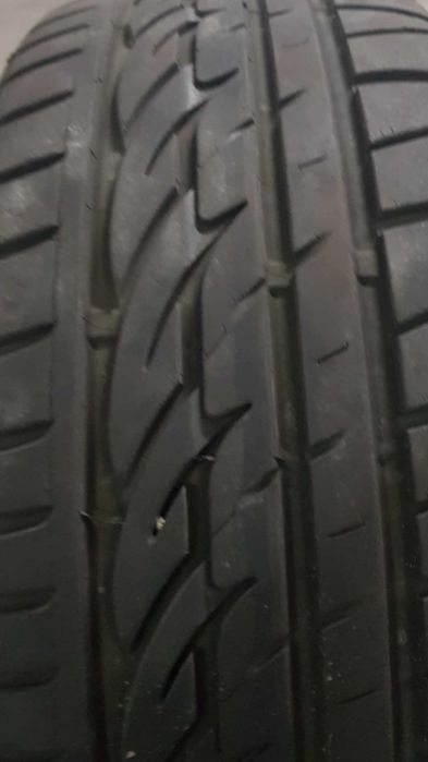 Pneu Firestone 205/45/R17
