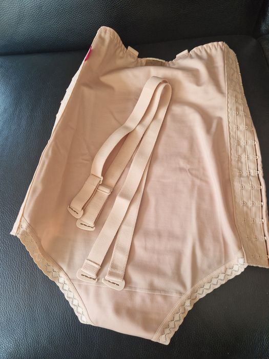 Lipoelastic body VH Variant rozmiar M