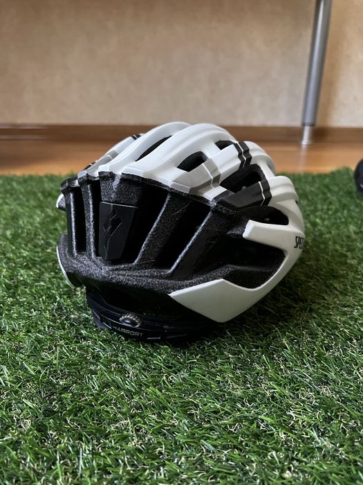 Шлем specialized велошлем