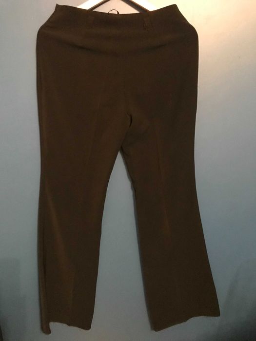 Spodnie - Venison rozmiar 42