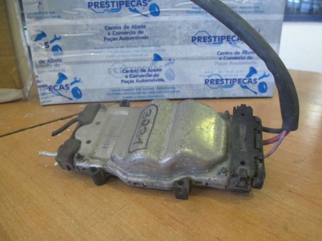 Módulo do ventilador FORD Focus C-Max (DM2)
