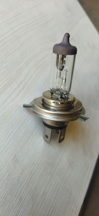 продам лампу h4 tungsram