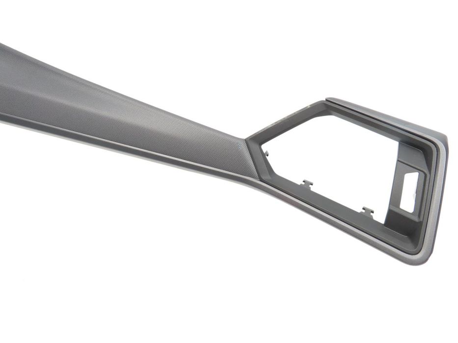 Friso Do Tablier Bmw 3 Ref: 51459624994 2018 - 2026