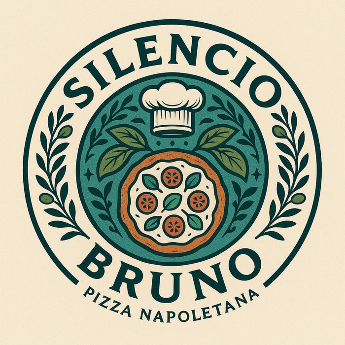 Pizza - Casamentos e Eventos Privados