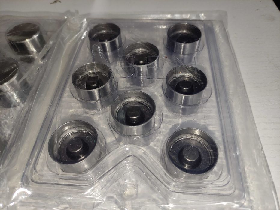 Suzuki Swift 1.3 GTi. Tuches Hidráulicas Novas.