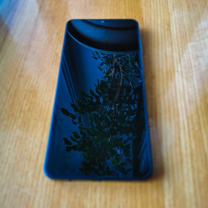 Samsung Galaxy A07  4/128