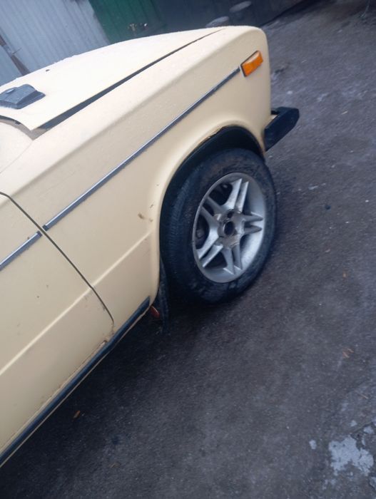 Срочно продам диски з ризиною