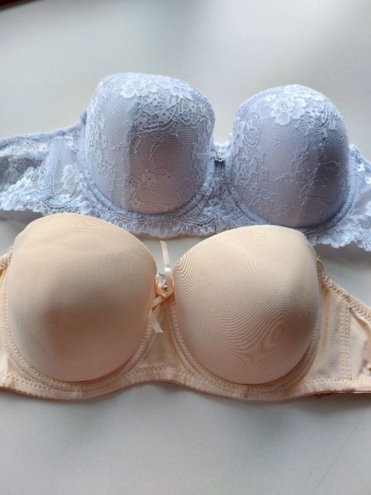 Білизна, бюстгальтер,Анжеліка,ліф,бюст